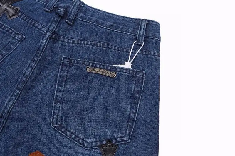 Chrome Hearts S-XL qctx8038 (7)